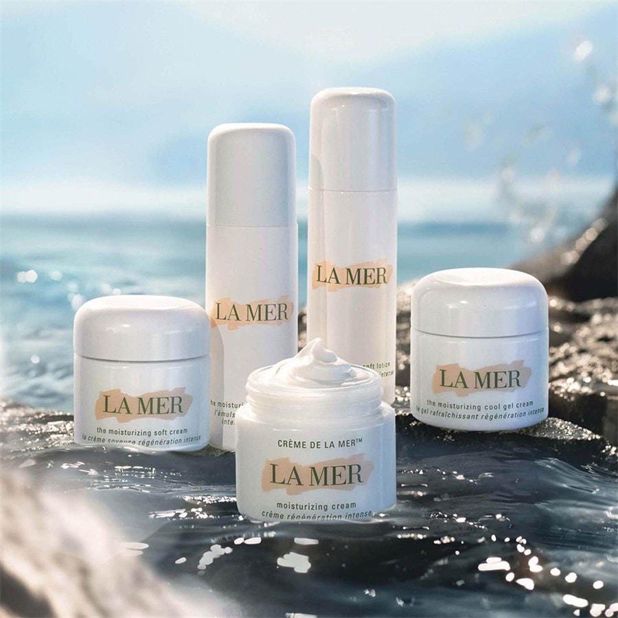 La Mer Crème De La Mer