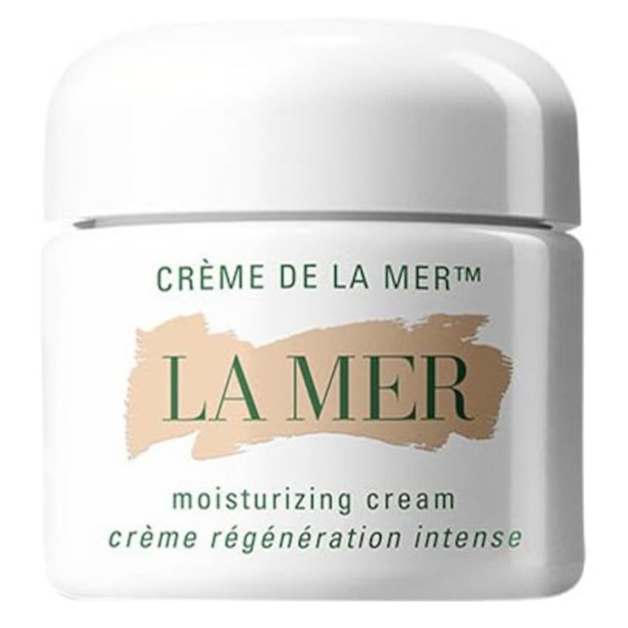 La Mer Crème de La Mer