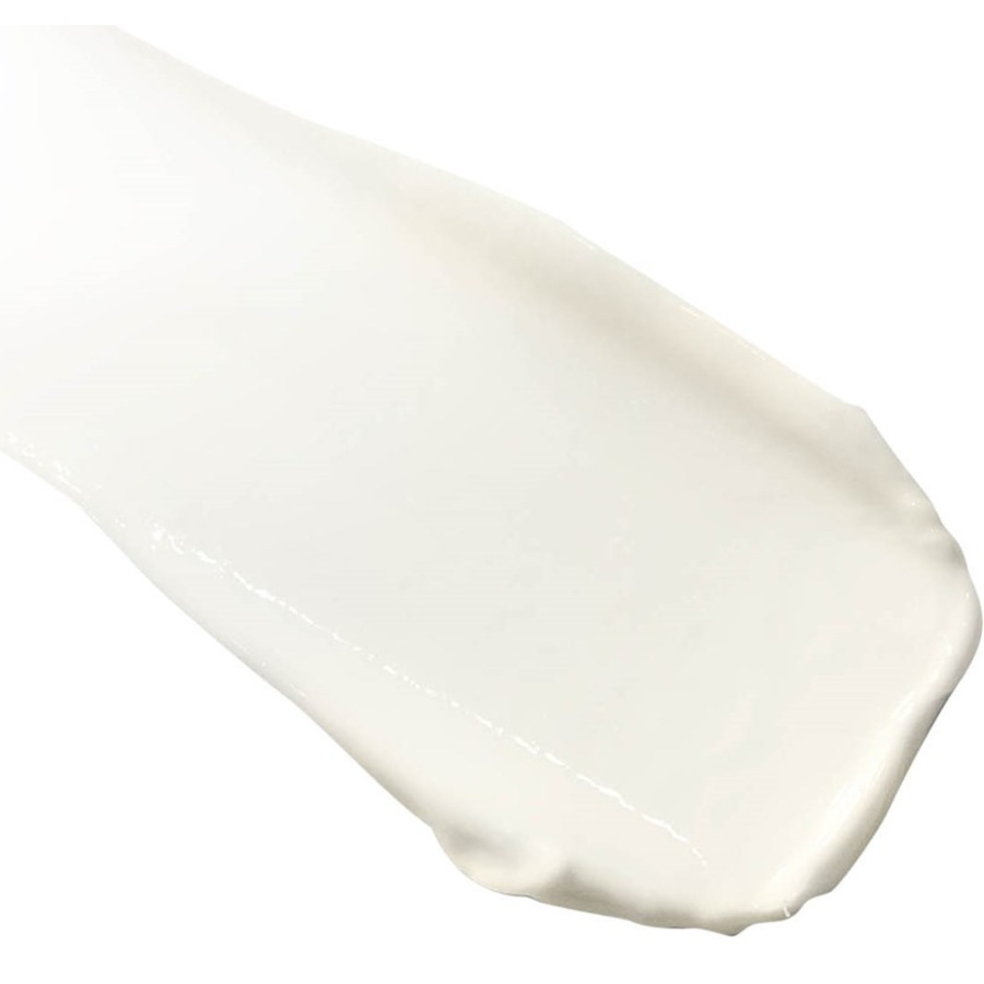 La Mer The Body Crème