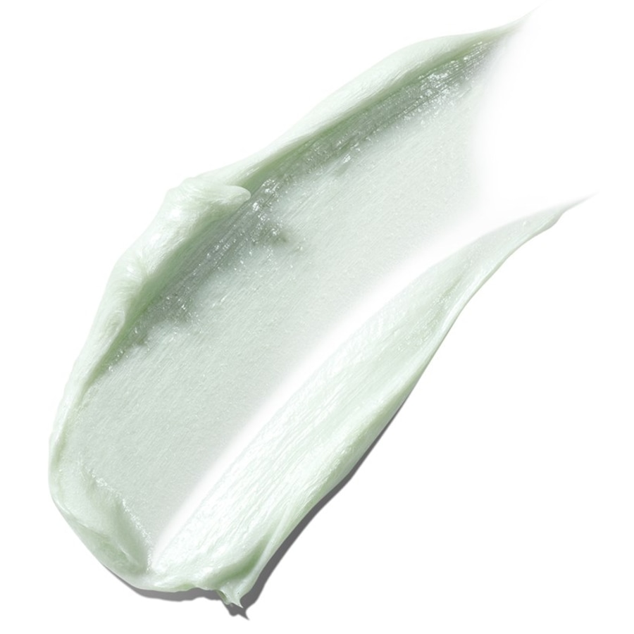 La Mer The Essence Foaming Cleanser