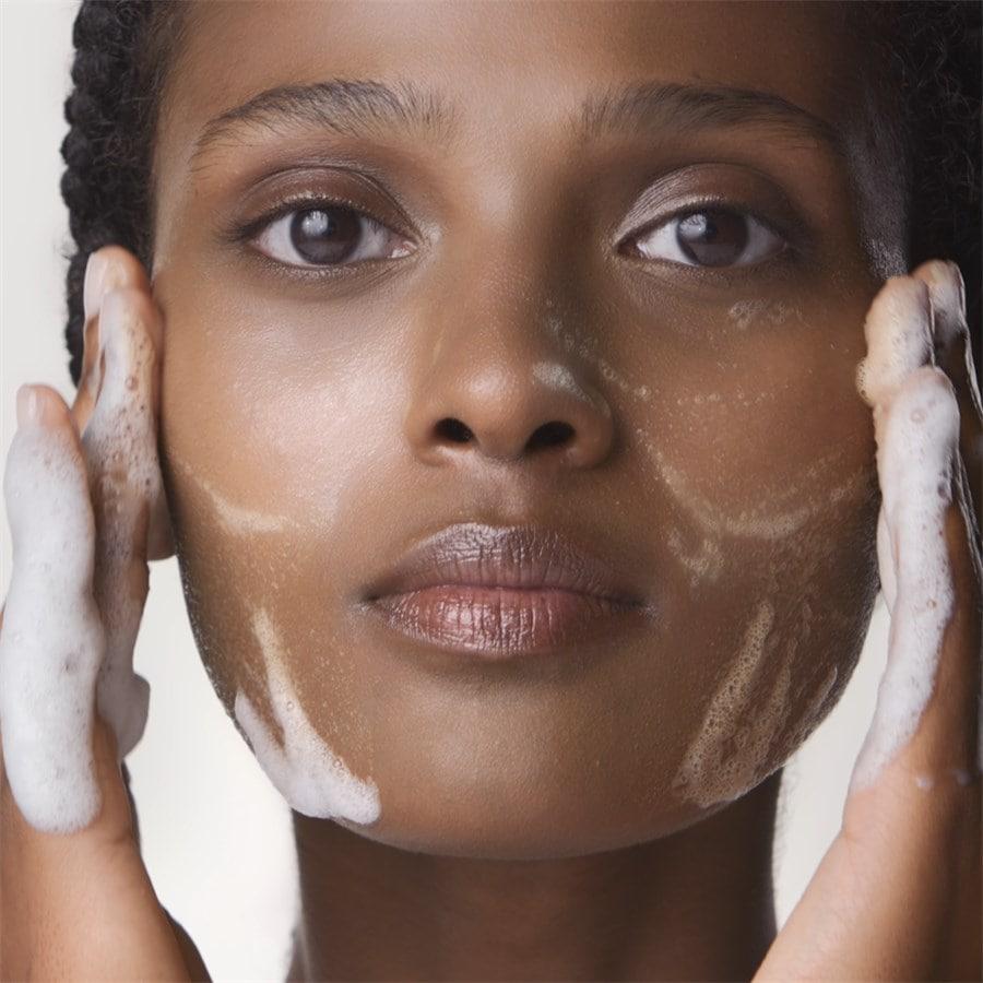 La Mer The Essence Foaming Cleanser