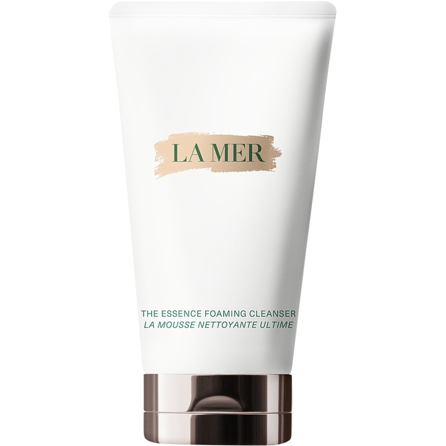 La Mer The Essence Foaming Cleanser