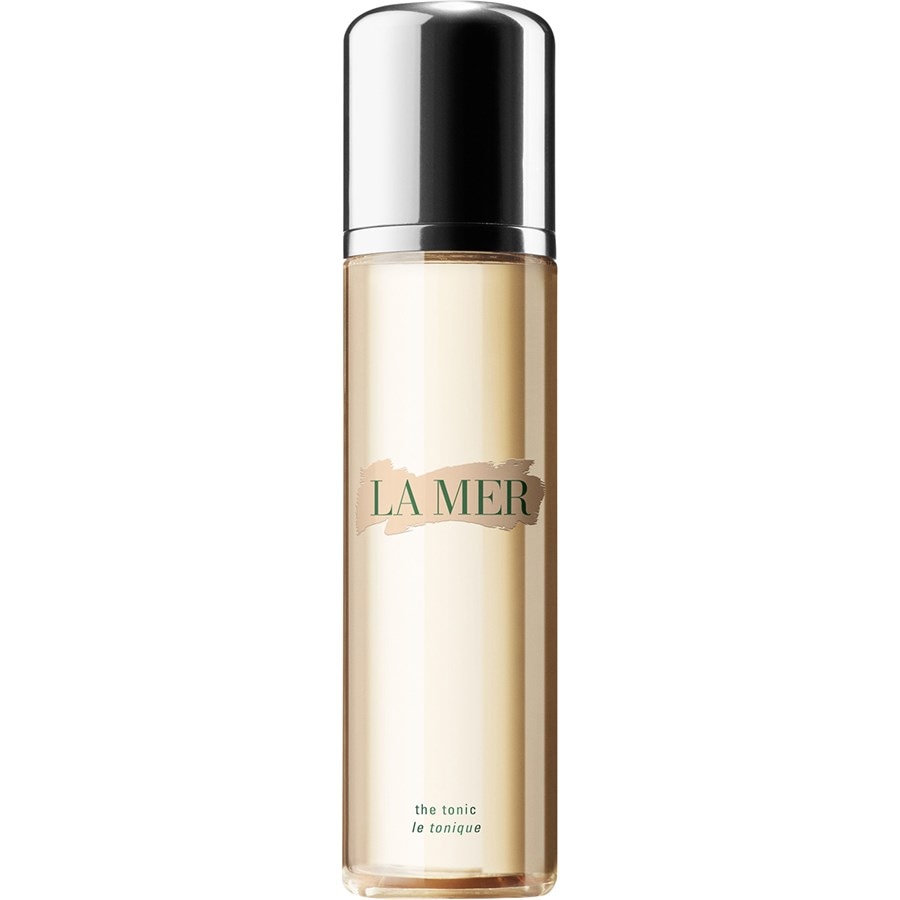 La Mer The Essential Tonic