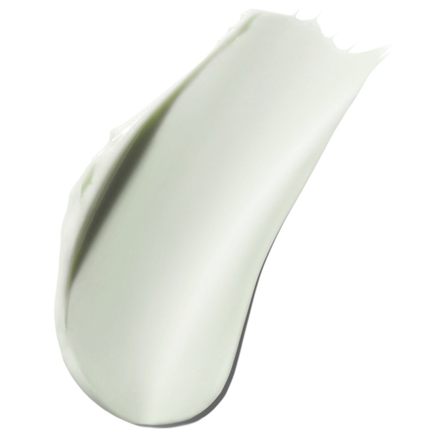 La Mer The Eye Balm Intense