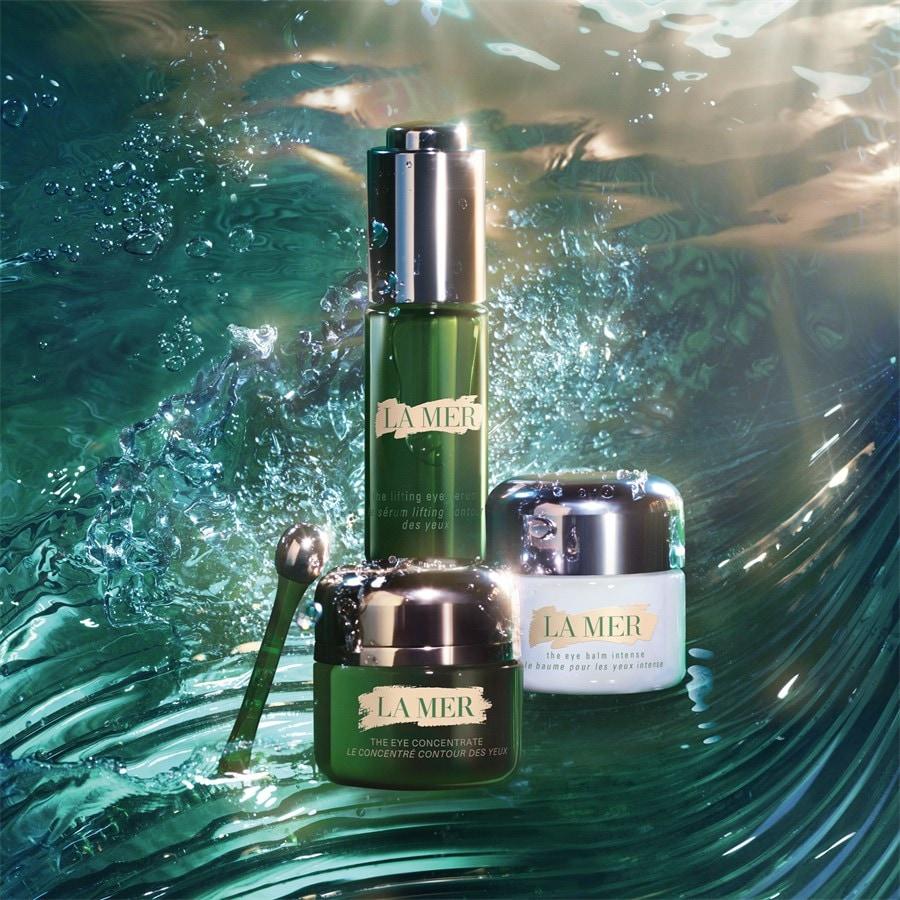 La Mer The Eye Balm Intense