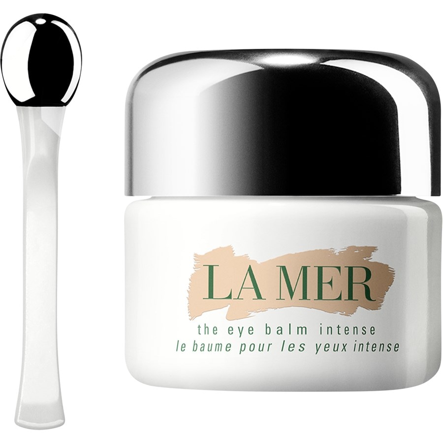 La Mer The Eye Balm Intense