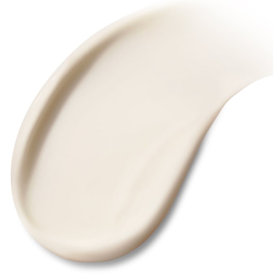 La Mer The Eye Concentrate