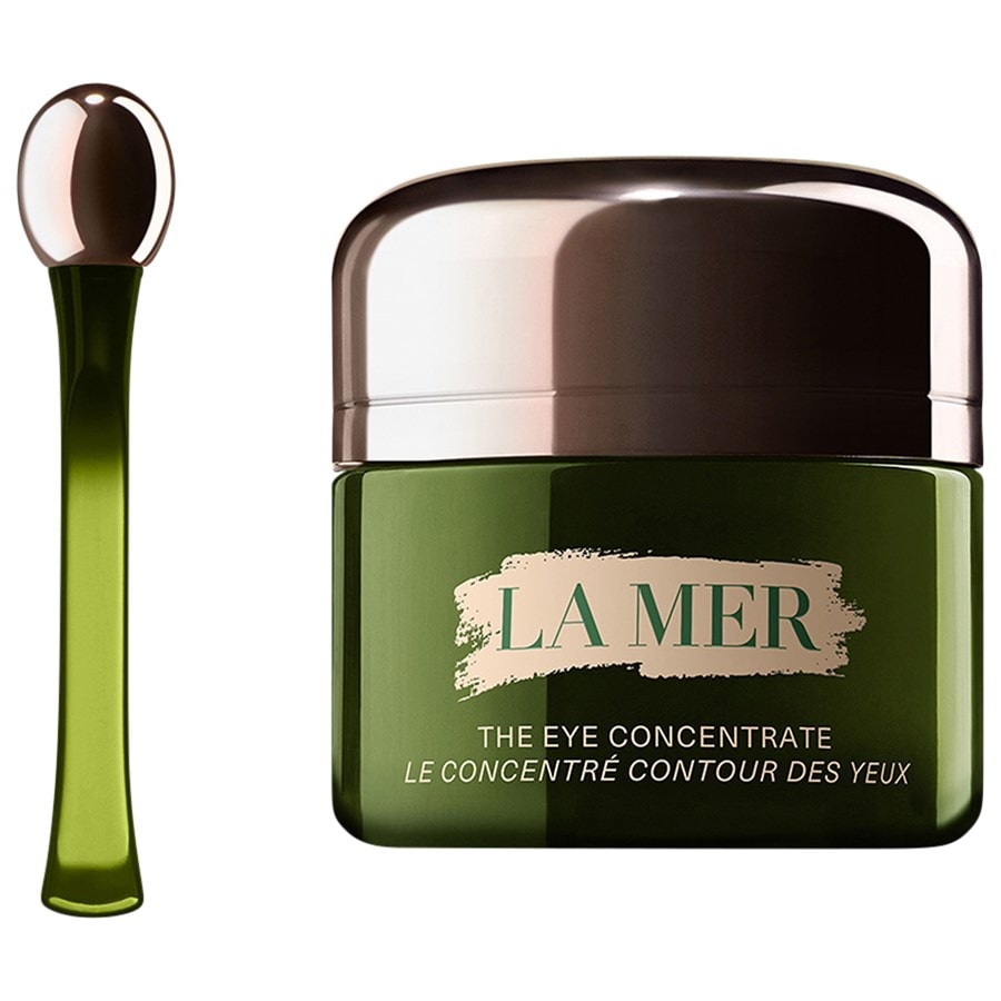 La Mer The Eye Concentrate