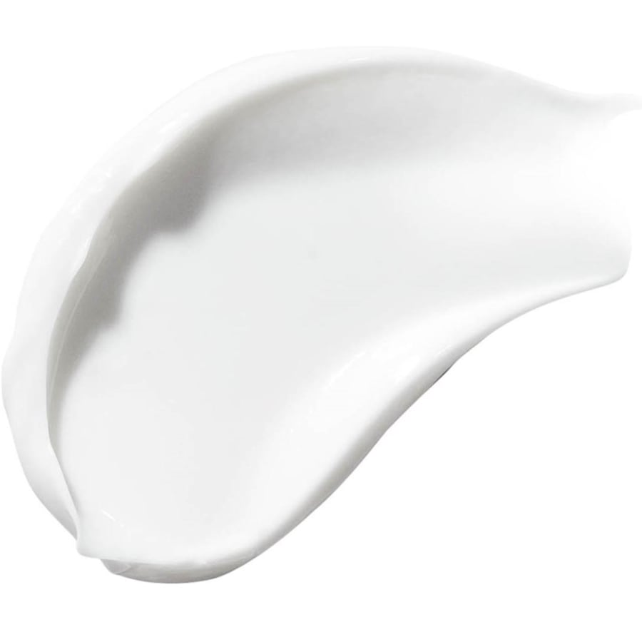 La Mer The Hand Treatment