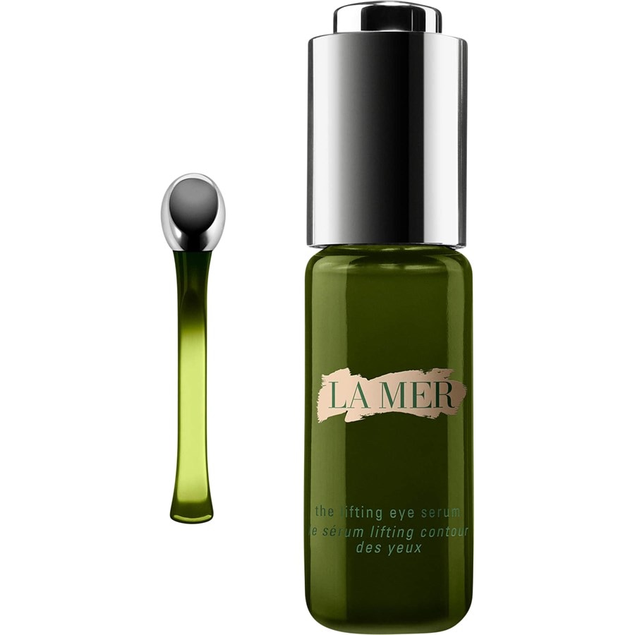 La Mer The Lifting Eye Serum