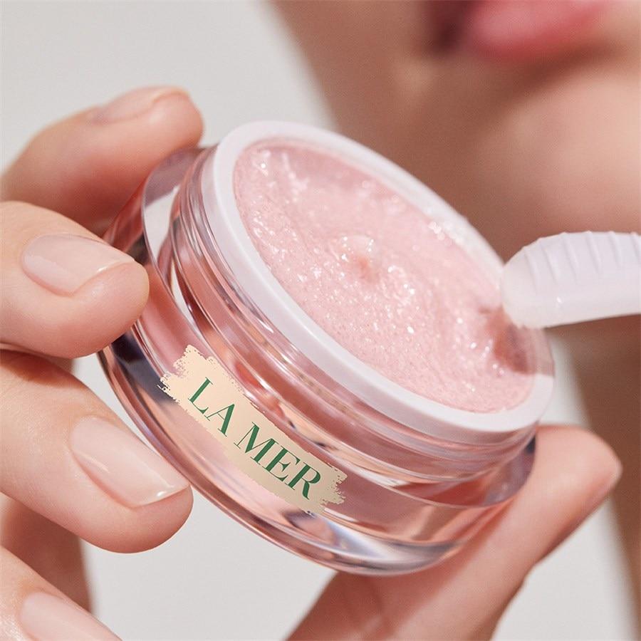 La Mer The Lip Polish