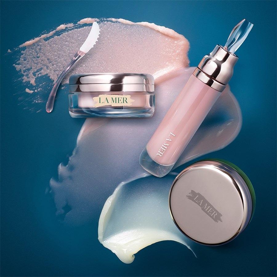 La Mer The Lip Polish