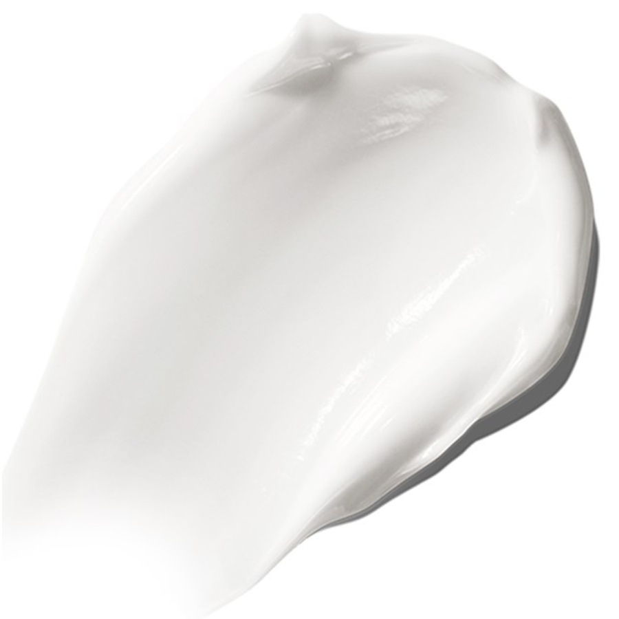 La Mer The Moisturizing Soft Cream