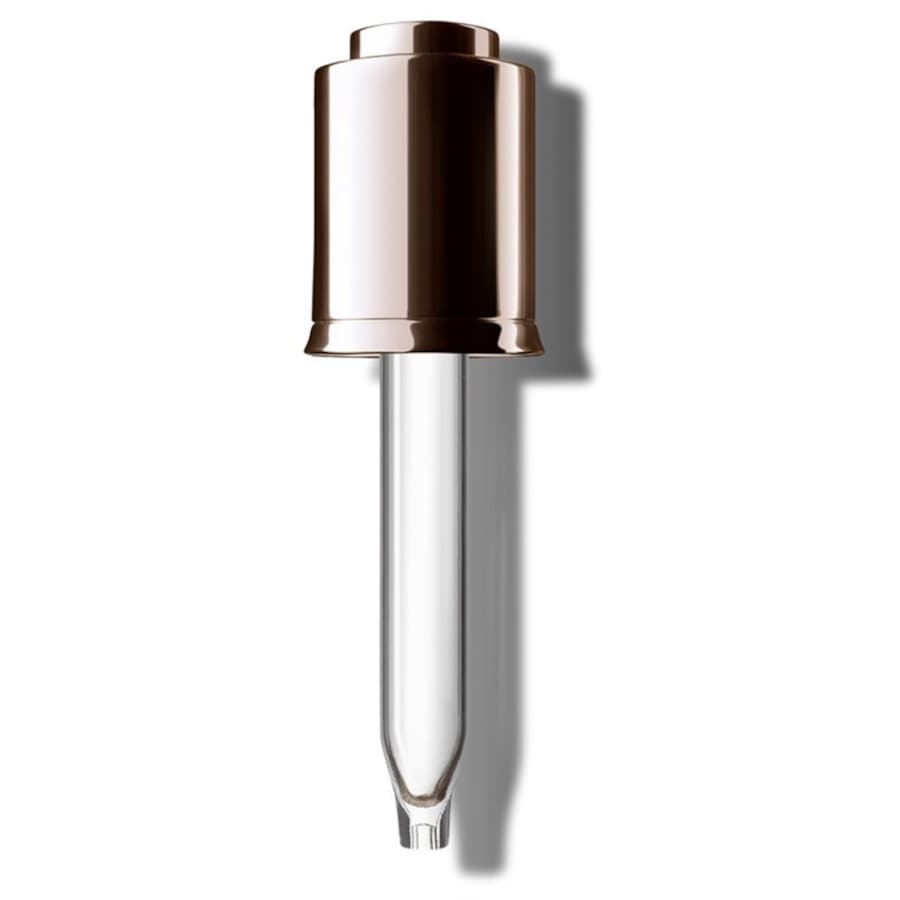 La Mer The Renewal Oil