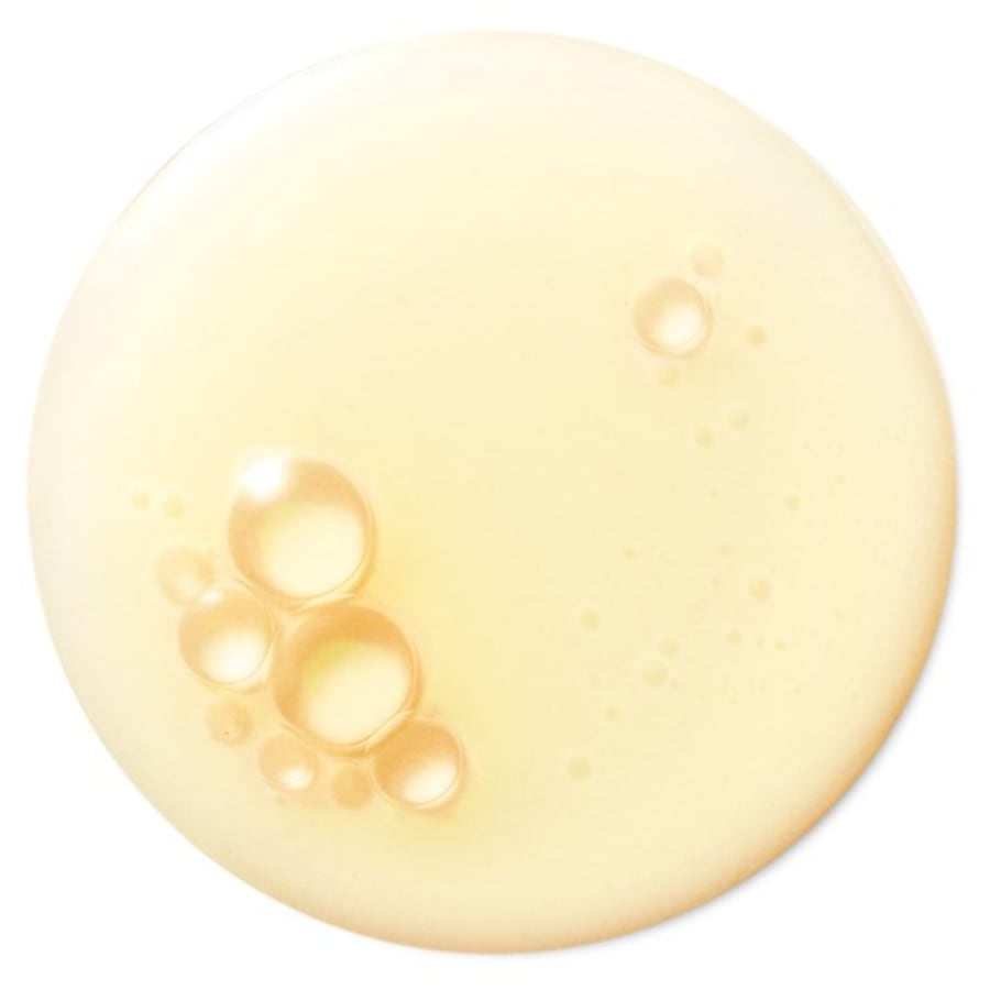 La Mer The Renewal Oil