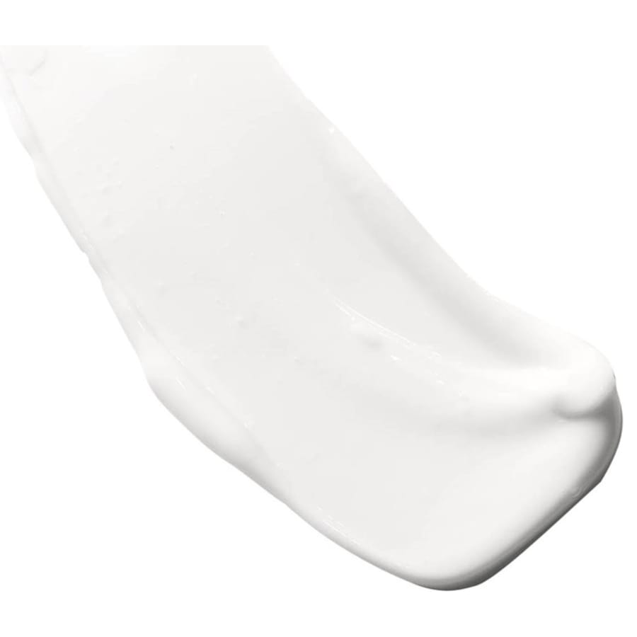 La Mer The Reparative Body Lotion