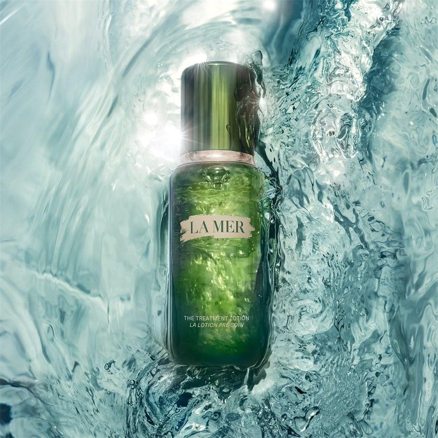 La Mer The Treatment Lotion