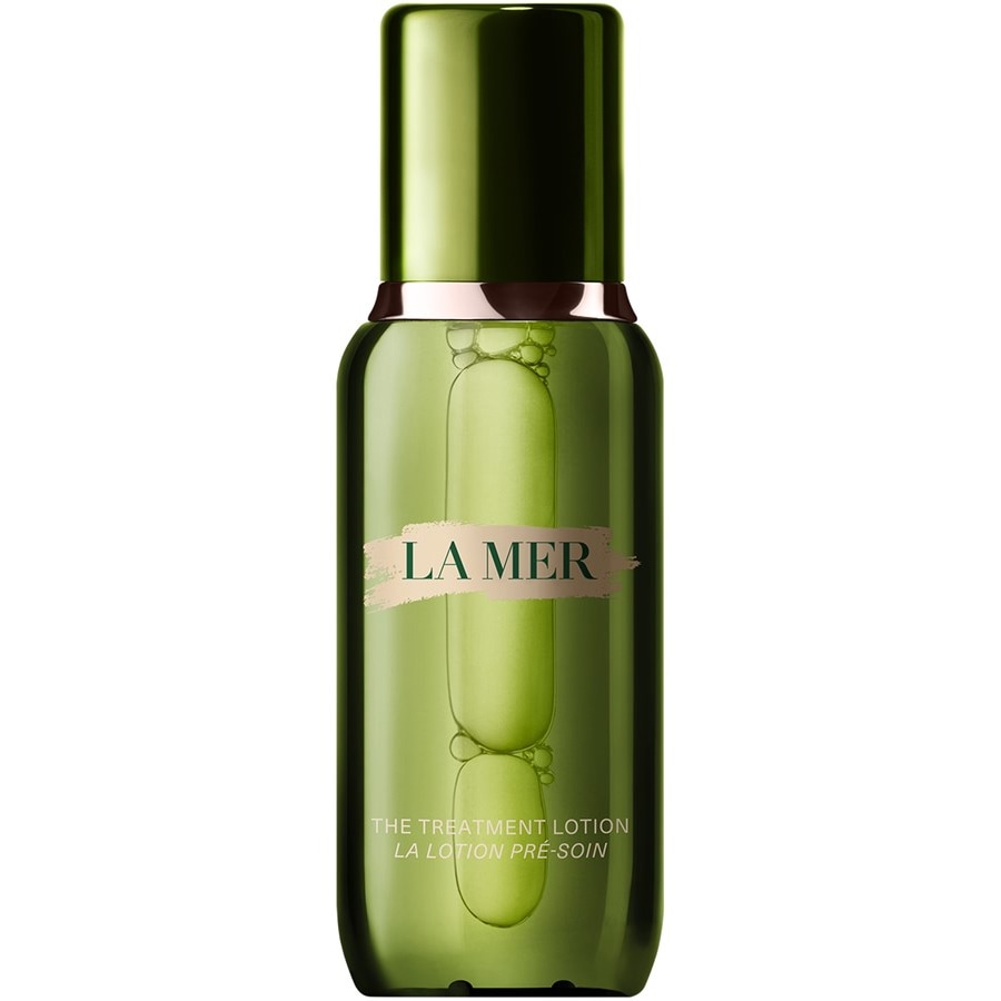 La Mer The Treatment Lotion