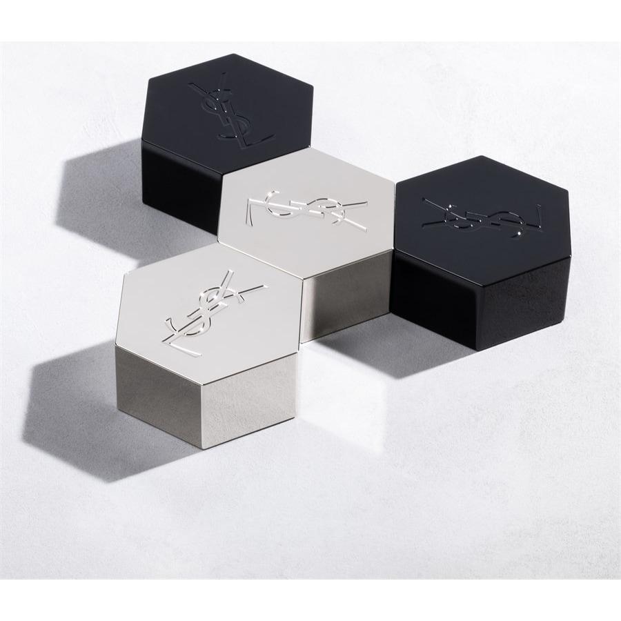 La Nuit De L'Homme Le Parfum Von Yves Saint Laurent