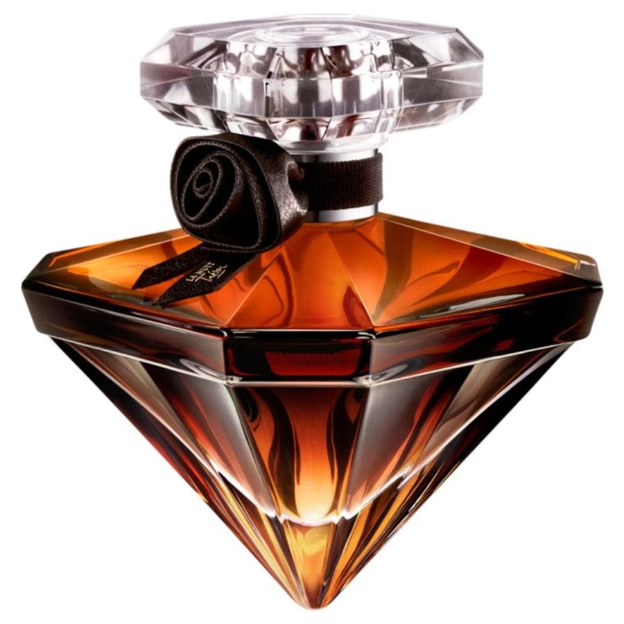La Nuit Trésor Eau de Parfum Spray Vanille Noire von Lancôme