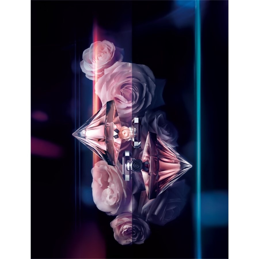 La Nuit Trésor Eau De Parfum Spray Von Lancôme