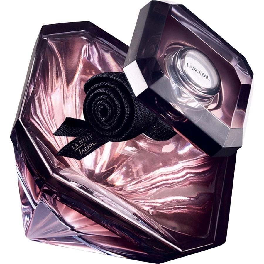 La Nuit Trésor Eau de Parfum Spray von Lancôme