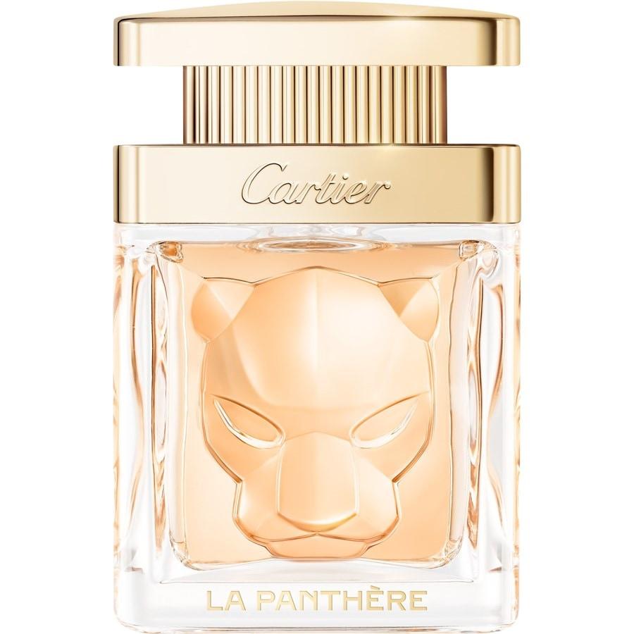 La Panthère Eau de Parfum Spray von Cartier