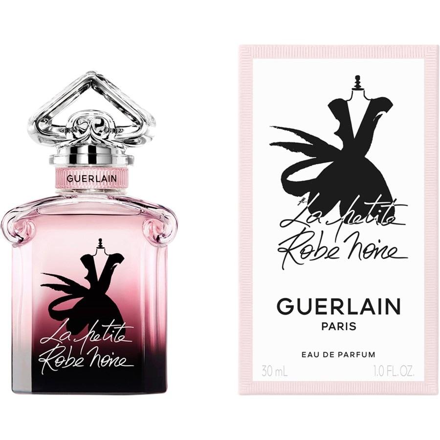 La Petite Robe Noire Eau De Parfum Spray Von GUERLAIN