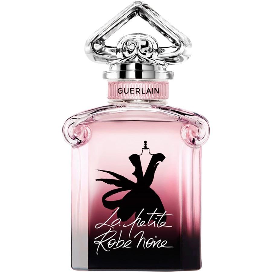 La Petite Robe Noire Eau de Parfum Spray von GUERLAIN