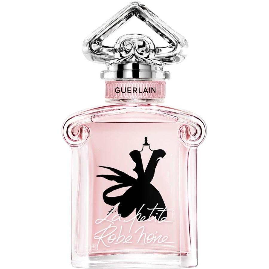 La Petite Robe Noire Eau de Toilette Spray von GUERLAIN