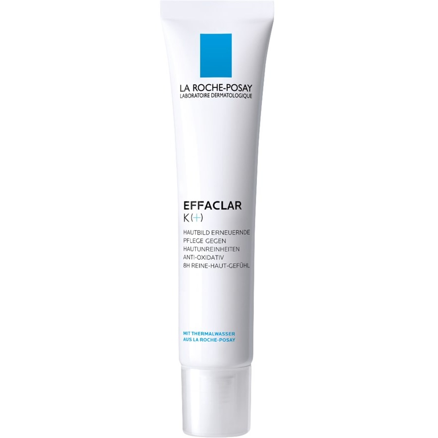 La Roche Posay Effaclar K(+) Anti-Akne Pflege