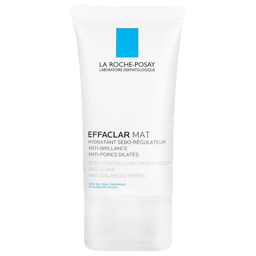La Roche Posay Effaclar MAT Feuchtigkeitspflege