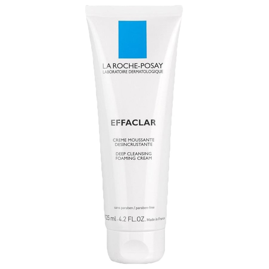La Roche Posay Effaclar Waschcreme