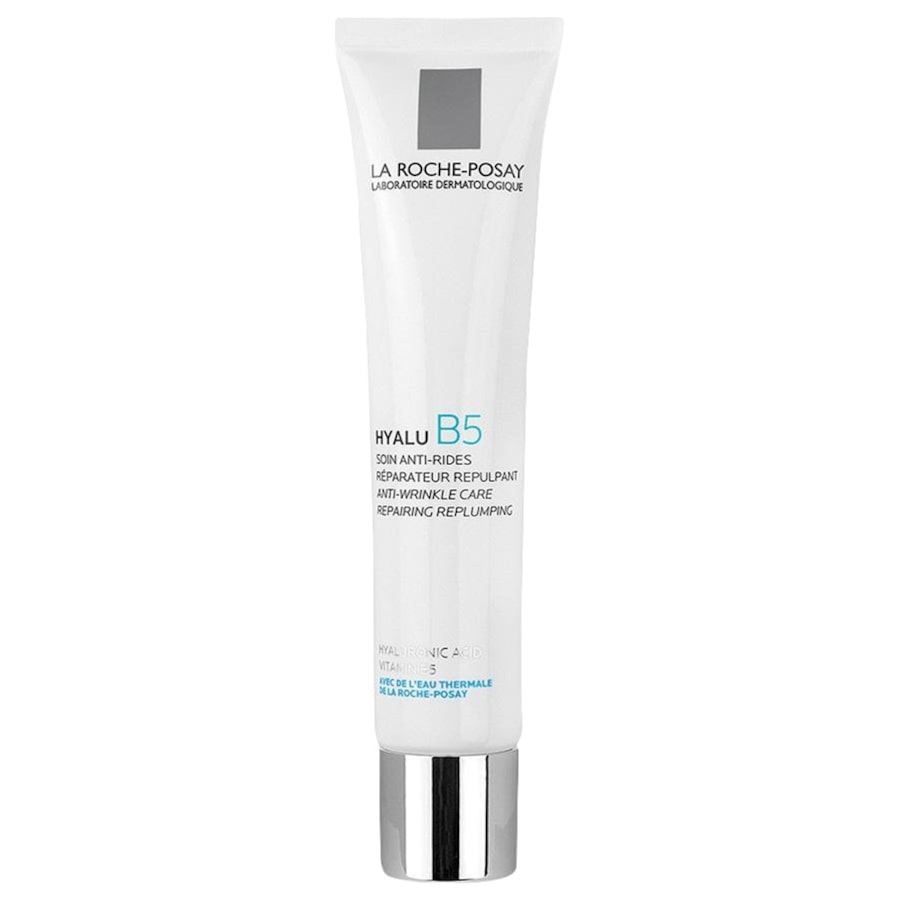 La Roche Posay Hyalu B5 Anti-Age Pflege