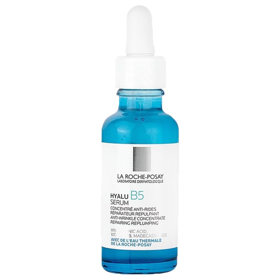 La Roche Posay Hyalu B5 Anti-Age Serum