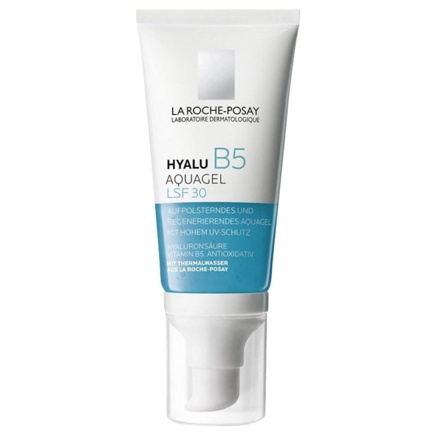 La Roche Posay Hyalu B5 Aquagel LSF 30