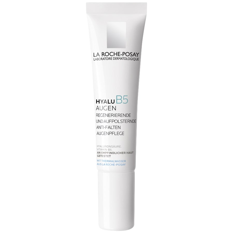 La Roche Posay Hyalu B5 Augenpflege