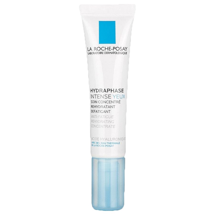 La Roche Posay Hydraphase Intense Augenpflege