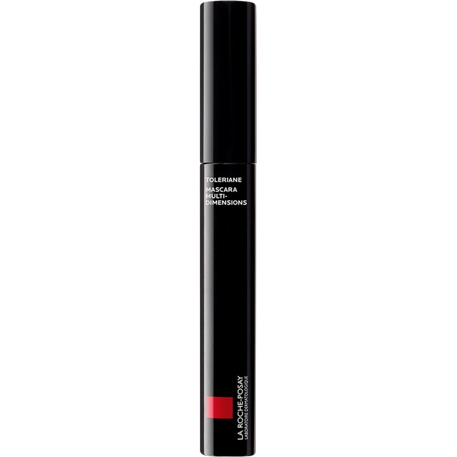 La Roche Posay Mascara Multi-Dimensions