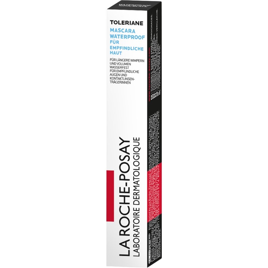 La Roche Posay Mascara Waterproof