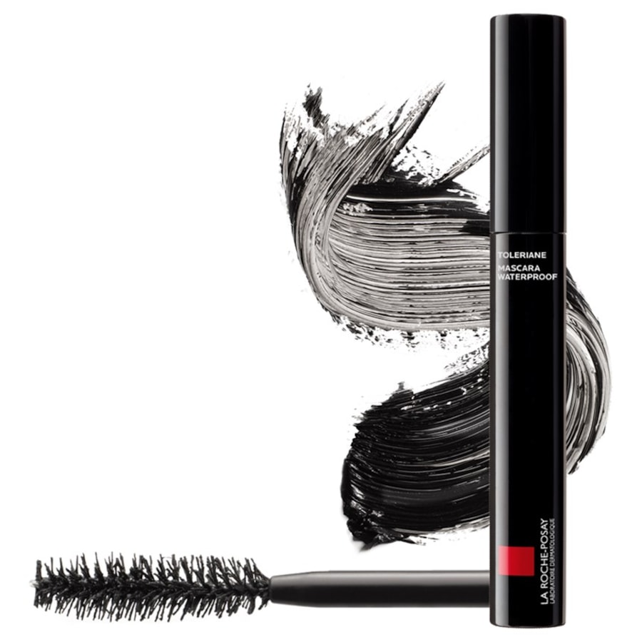 La Roche Posay Mascara Waterproof