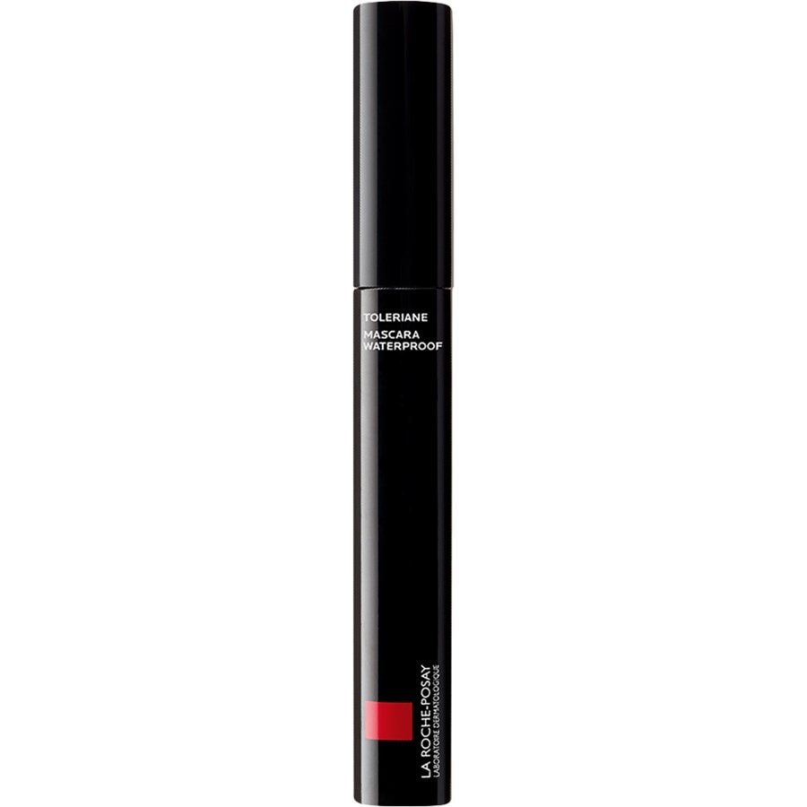 La Roche Posay Mascara Waterproof
