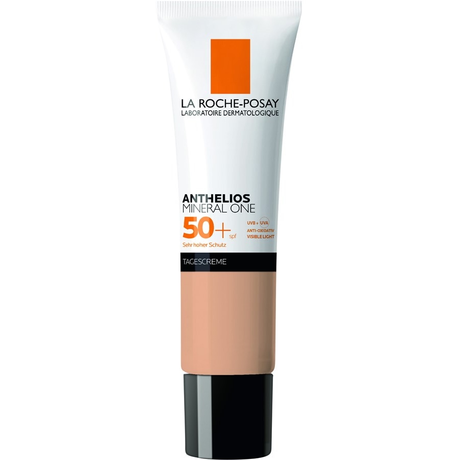 La Roche Posay Mineral One LSF 50+
