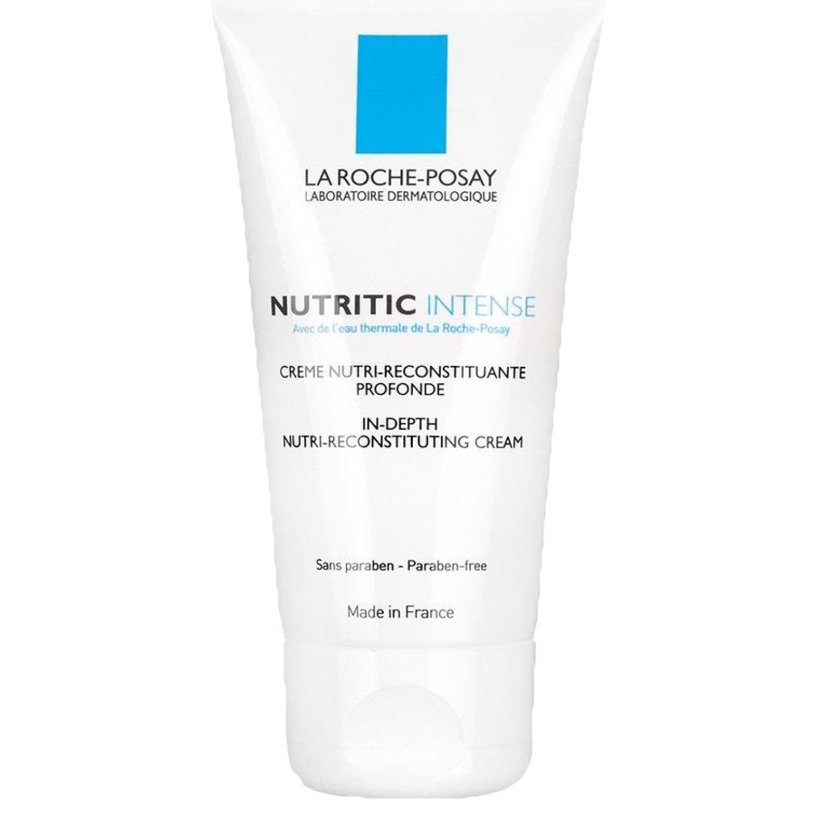 La Roche Posay Nutritic Intense Creme