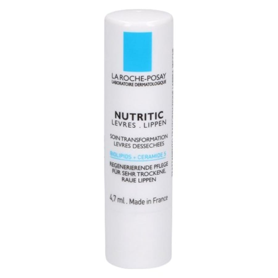 La Roche Posay Nutritic Lippen-Pflege