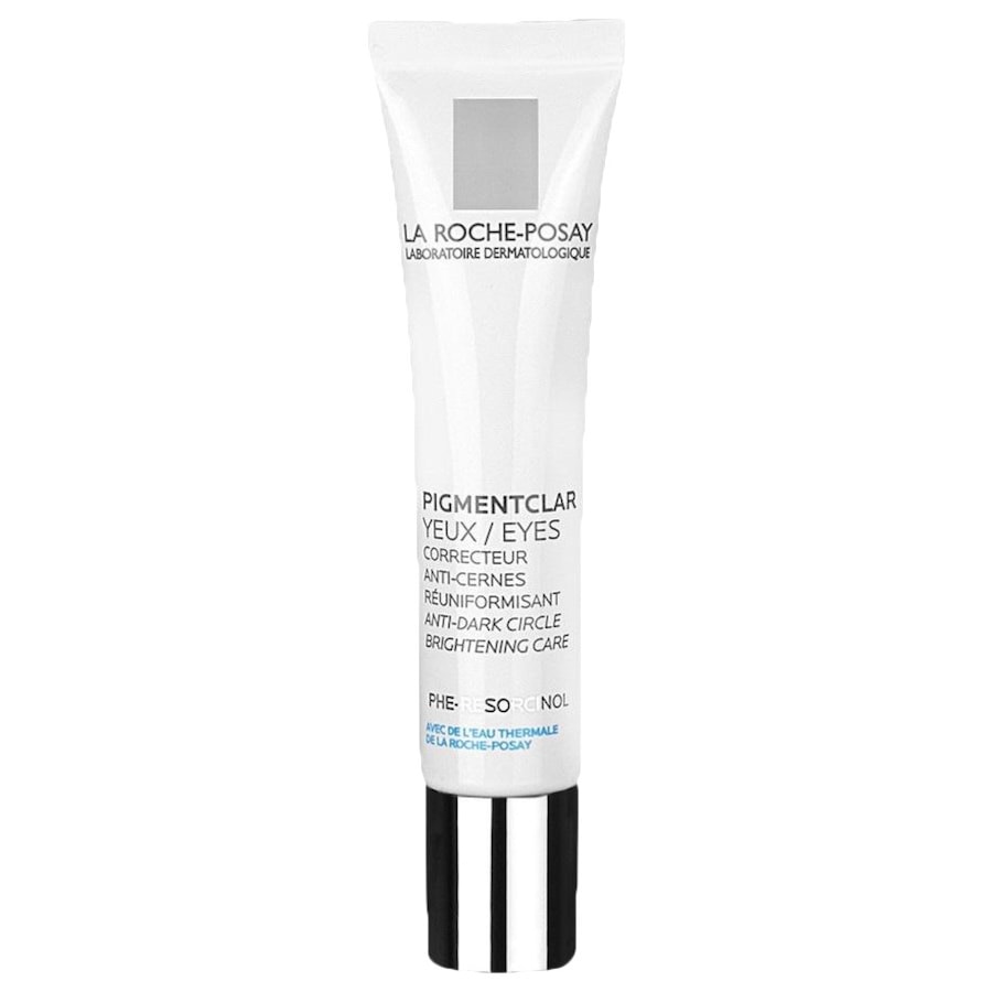 La Roche Posay Pigmentclar Augenpflege