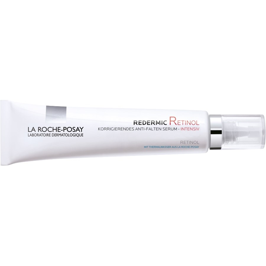 La Roche Posay Posay Redermic Retinol Serum