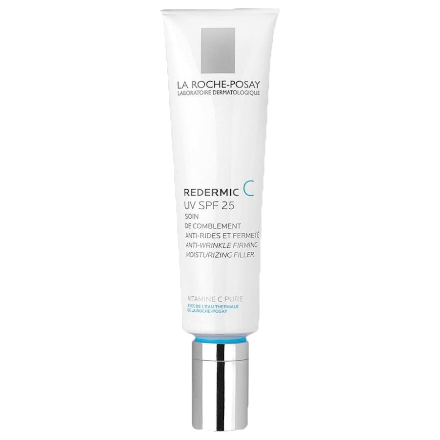 La Roche Posay Redermic Pure Vitamin C UV LSF 25 Creme