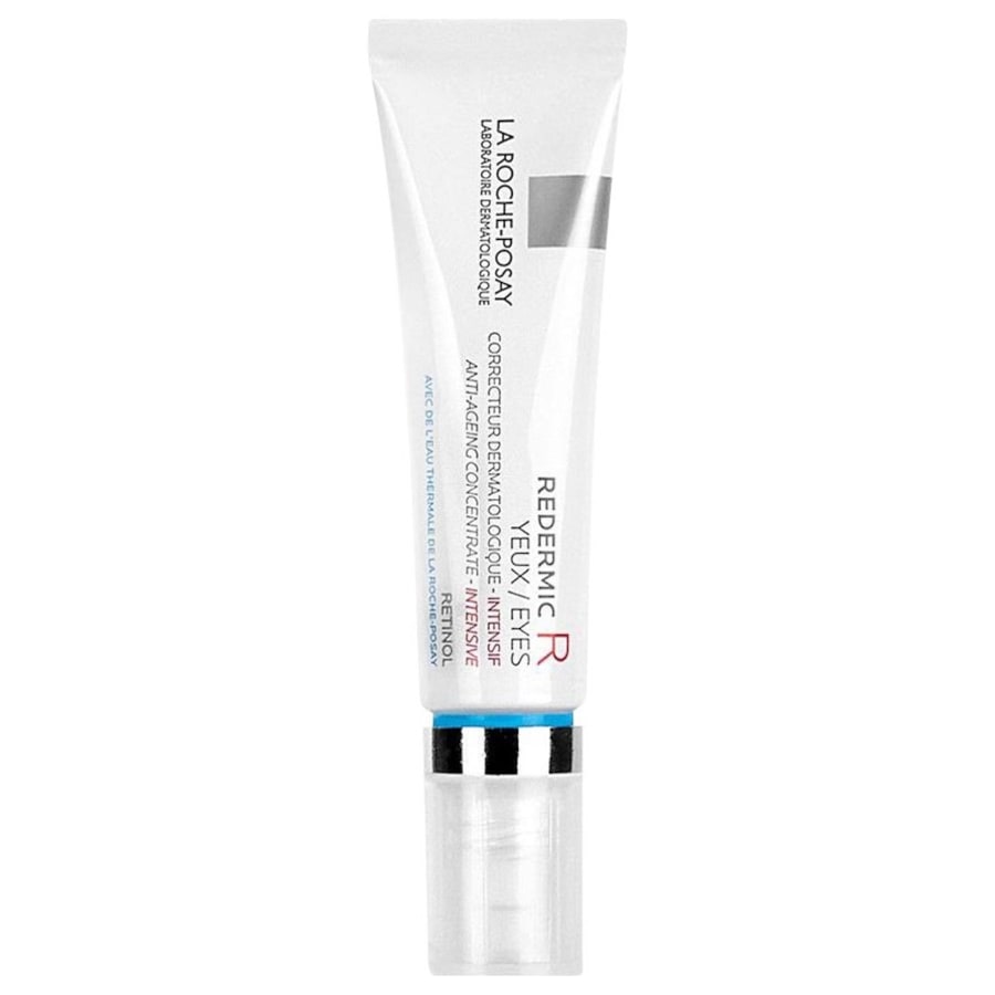 La Roche Posay Redermic R Augen Creme