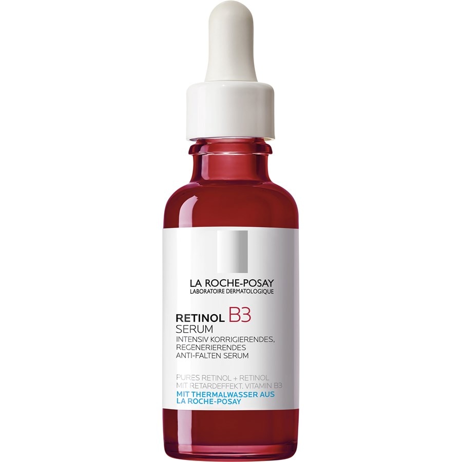 La Roche Posay Retinol B3 Serum